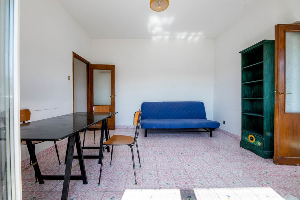 Appartamento in vendita a Roma, Villa Fiorelli, 70 mq - Foto 25