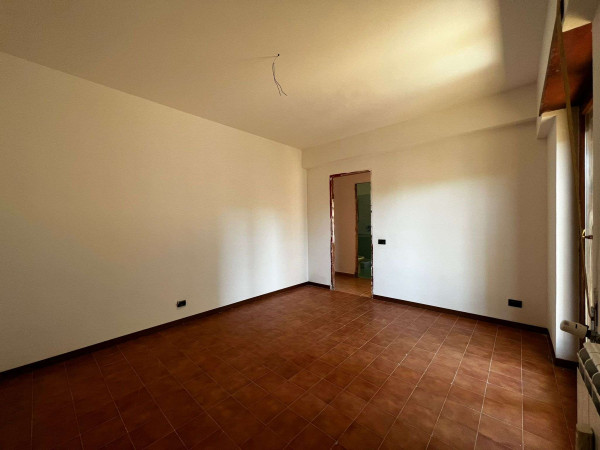 Appartamento in vendita a Roma, Eur Torrino, Con giardino, 85 mq - Foto 12