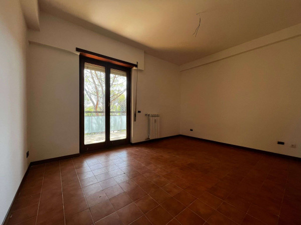 Appartamento in vendita a Roma, Eur Torrino, Con giardino, 85 mq - Foto 13