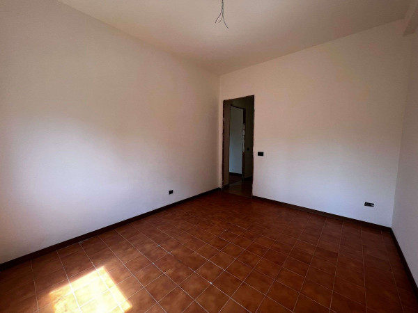 Appartamento in vendita a Roma, Eur Torrino, Con giardino, 85 mq - Foto 15