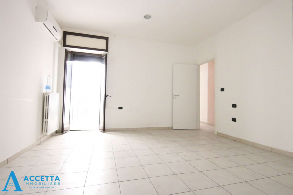 Appartamento in vendita a Taranto, Tre Carrare, Italia, Montegranaro, 106 mq - Foto 17