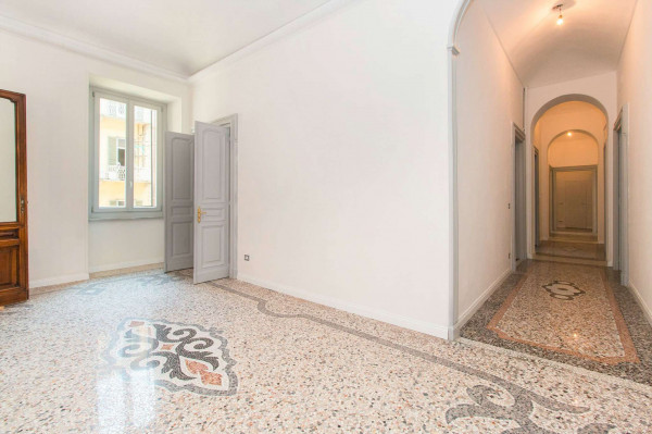 Appartamento in affitto a Torino, Cittadella, 300 mq - Foto 33