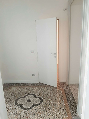 Appartamento in affitto a Torino, Cittadella, 300 mq - Foto 15