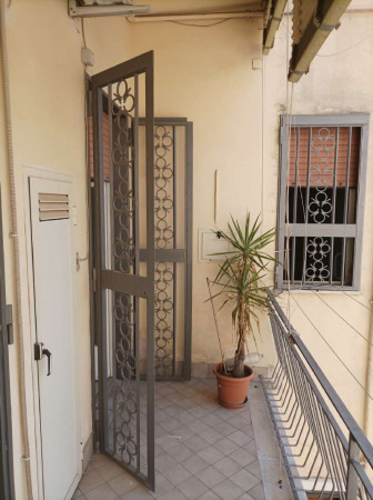 Appartamento in vendita a Sant'Anastasia, Centrale, 177 mq - Foto 4