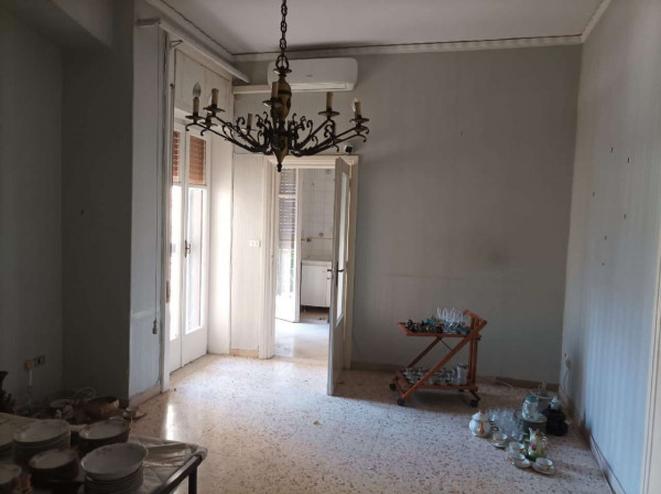 Appartamento in vendita a Sant'Anastasia, Centrale, 177 mq - Foto 19