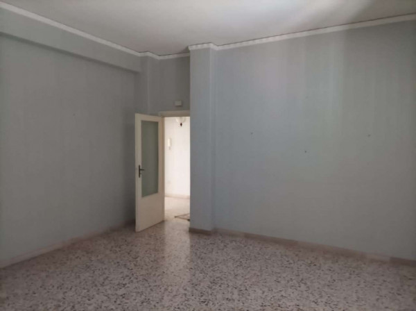 Appartamento in vendita a Sant'Anastasia, Centrale, 177 mq - Foto 14