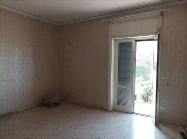 Appartamento in vendita a Sant'Anastasia, Centrale, 177 mq - Foto 18