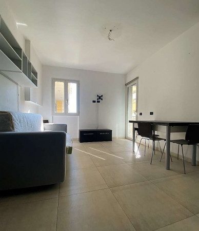 Appartamento in vendita a Lavagna, Residenziale, Arredato, 50 mq - Foto 15