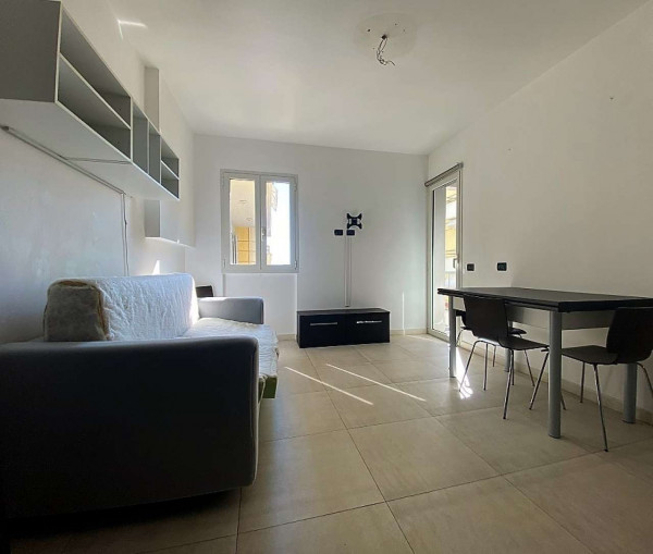 Appartamento in vendita a Lavagna, Residenziale, Arredato, 50 mq - Foto 11