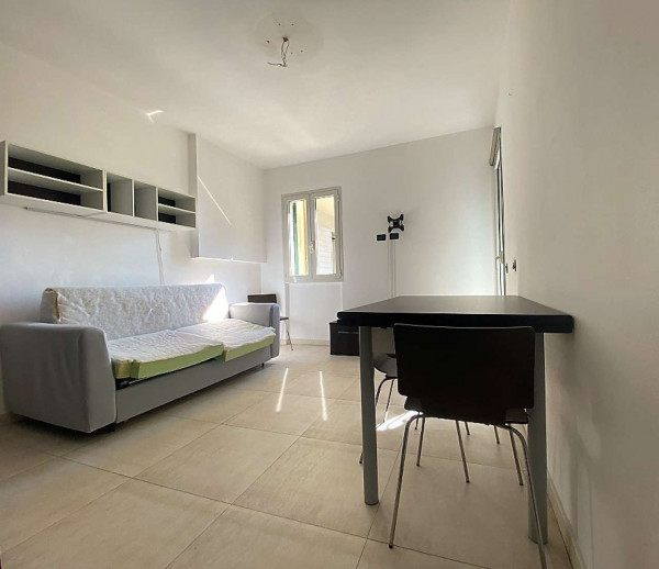 Appartamento in vendita a Lavagna, Residenziale, Arredato, 50 mq - Foto 13