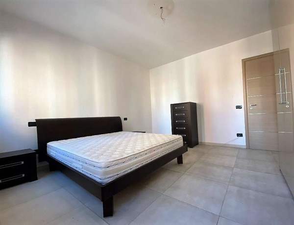 Appartamento in vendita a Lavagna, Residenziale, Arredato, 50 mq - Foto 10