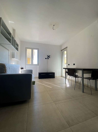 Appartamento in vendita a Lavagna, Residenziale, Arredato, 50 mq - Foto 16