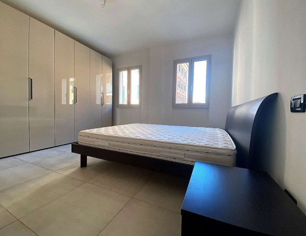 Appartamento in vendita a Lavagna, Residenziale, Arredato, 50 mq - Foto 7