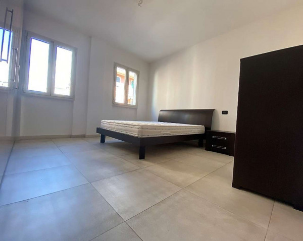 Appartamento in vendita a Lavagna, Residenziale, Arredato, 50 mq - Foto 8