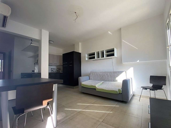 Appartamento in vendita a Lavagna, Residenziale, Arredato, 50 mq - Foto 12