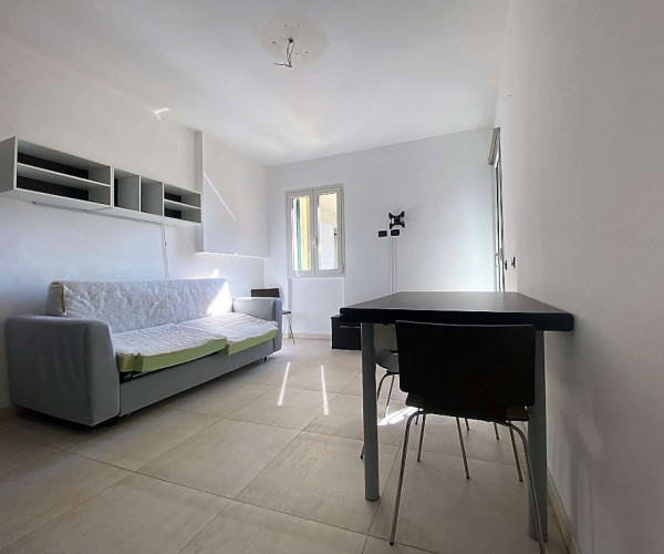 Appartamento in vendita a Lavagna, Residenziale, Arredato, 50 mq - Foto 14