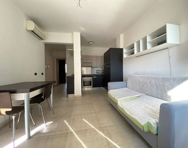 Appartamento in vendita a Lavagna, Residenziale, Arredato, 50 mq - Foto 21
