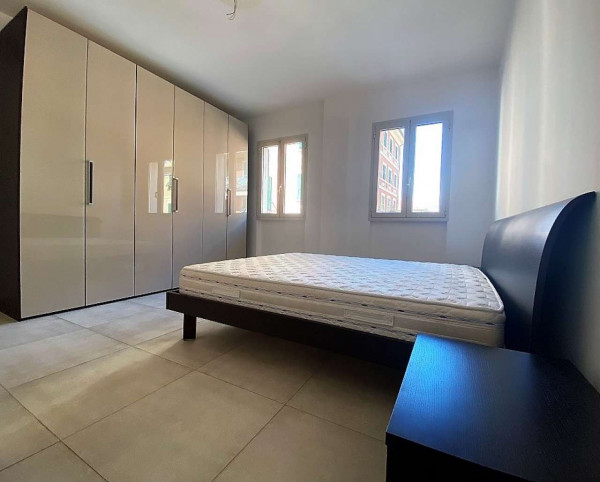 Appartamento in vendita a Lavagna, Residenziale, Arredato, 50 mq - Foto 9