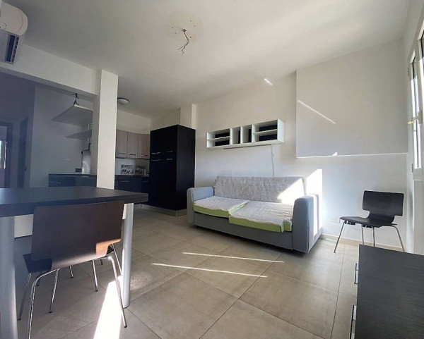 Appartamento in vendita a Lavagna, Residenziale, Arredato, 50 mq - Foto 20