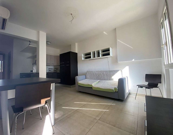 Appartamento in vendita a Lavagna, Residenziale, Arredato, 50 mq - Foto 18