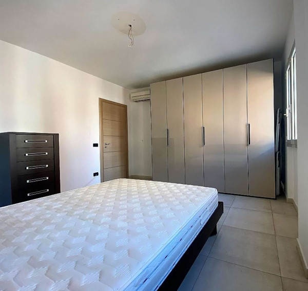 Appartamento in vendita a Lavagna, Residenziale, Arredato, 50 mq - Foto 6