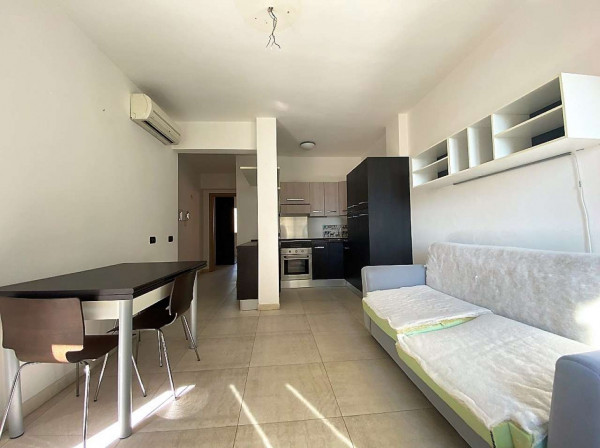 Appartamento in vendita a Lavagna, Residenziale, Arredato, 50 mq - Foto 17
