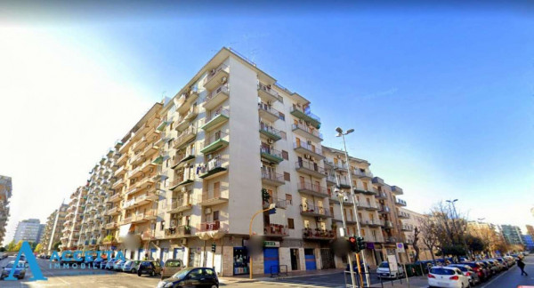 Appartamento in vendita a Taranto, Rione Italia, Montegranaro, 70 mq - Foto 3