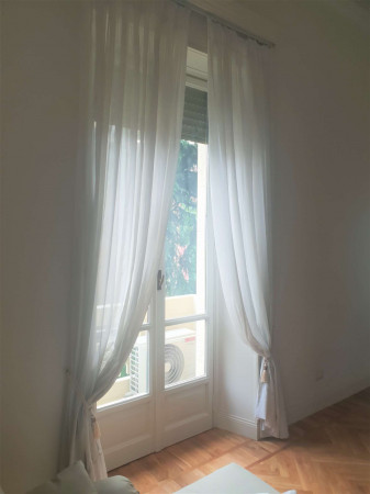 Appartamento in affitto a Torino, Arredato, con giardino, 75 mq - Foto 8