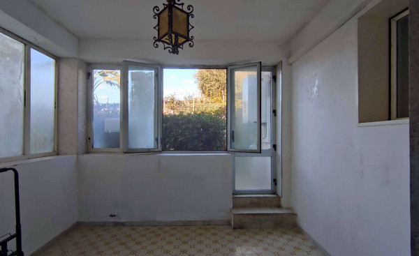 Appartamento in vendita a Taranto, Lama, Con giardino, 135 mq - Foto 13