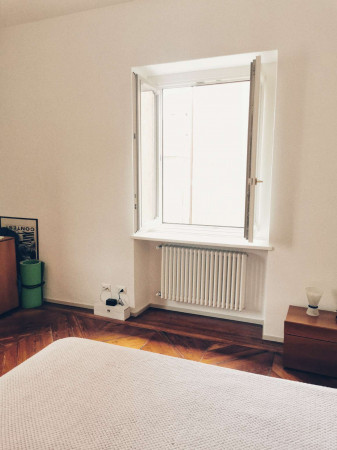 Appartamento in affitto a Torino, 145 mq - Foto 9