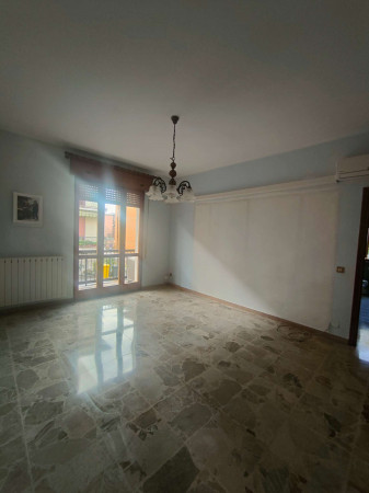 Appartamento in vendita a Spino d'Adda, Residenziale, Con giardino, 105 mq - Foto 8