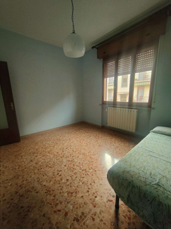 Appartamento in vendita a Spino d'Adda, Residenziale, Con giardino, 105 mq - Foto 4