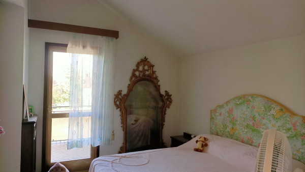 Villa in vendita a Rivergaro, Ancarano, Con giardino, 427 mq - Foto 7
