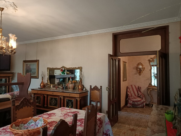 Villa in vendita a Rivergaro, Ancarano, Con giardino, 427 mq - Foto 41