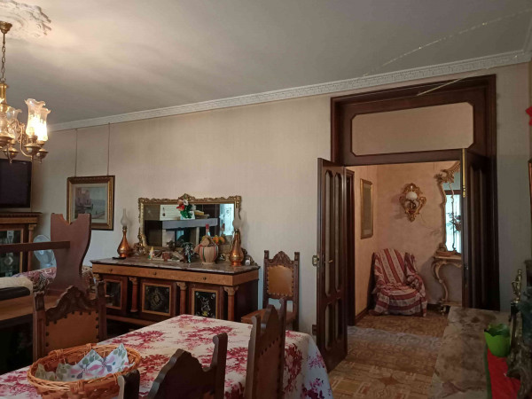 Villa in vendita a Rivergaro, Ancarano, Con giardino, 427 mq - Foto 21