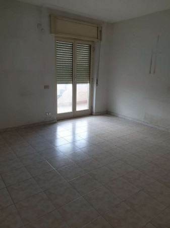 Appartamento in affitto a Sant'Anastasia, Centrale, 110 mq - Foto 18