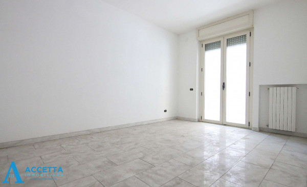 Immobile in vendita a Taranto, Rione Italia, Montegranaro, Con giardino, 640 mq - Foto 15