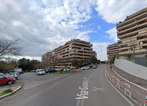 Immobile in vendita a Roma, Ardeatino Montagnola - Foto 6