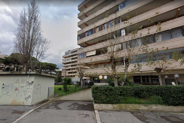 Immobile in vendita a Roma, Ardeatino Montagnola - Foto 5