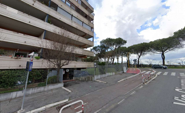 Immobile in vendita a Roma, Ardeatino Montagnola - Foto 2