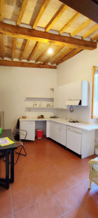 Appartamento in vendita a Città di Castello, Centro Storico, 58 mq - Foto 8