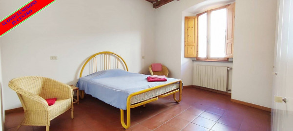Appartamento in vendita a Città di Castello, Centro Storico, 58 mq - Foto 1