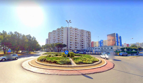 Appartamento in vendita a Taranto, Talsano, 128 mq - Foto 3