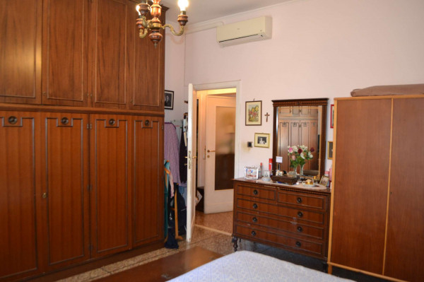 Appartamento in vendita a Roma, Monteverde Nuovo, 100 mq - Foto 16