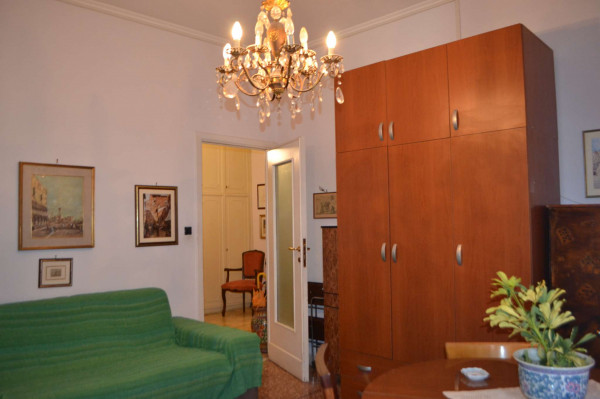 Appartamento in vendita a Roma, Monteverde Nuovo, 100 mq - Foto 9