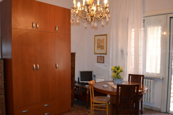Appartamento in vendita a Roma, Monteverde Nuovo, 100 mq - Foto 12