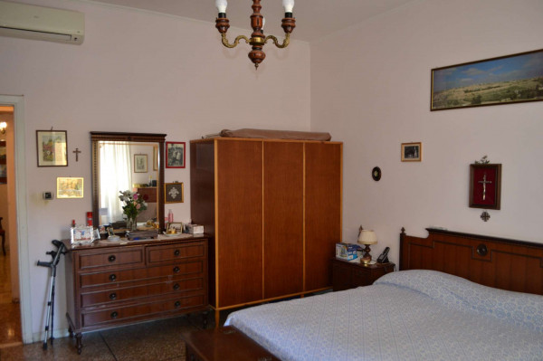 Appartamento in vendita a Roma, Monteverde Nuovo, 100 mq - Foto 18