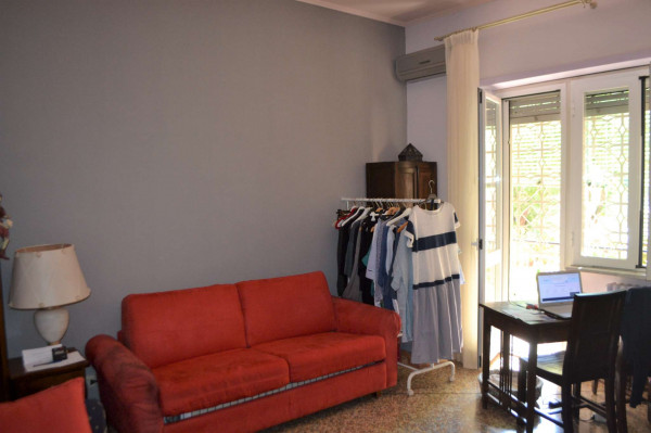 Appartamento in vendita a Roma, Monteverde Nuovo, 100 mq - Foto 8