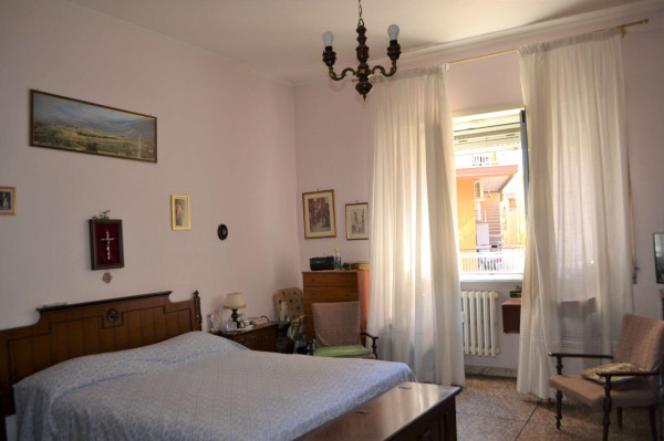 Appartamento in vendita a Roma, Monteverde Nuovo, 100 mq - Foto 21