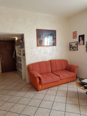 Appartamento in vendita a Bagnolo Cremasco, Residenziale, 95 mq - Foto 45